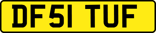 DF51TUF