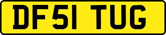 DF51TUG