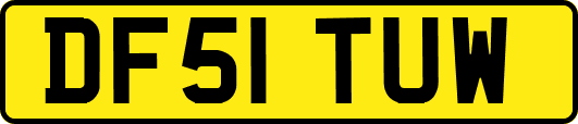 DF51TUW