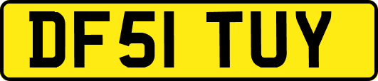 DF51TUY