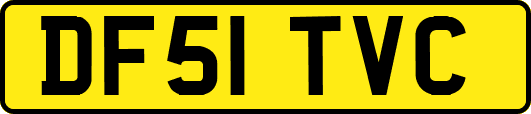 DF51TVC