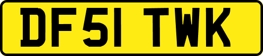 DF51TWK