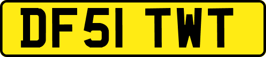 DF51TWT