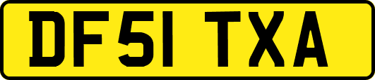 DF51TXA