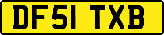 DF51TXB