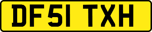 DF51TXH