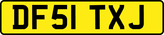 DF51TXJ