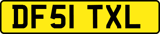 DF51TXL