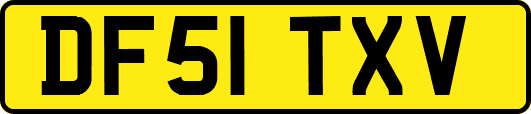 DF51TXV