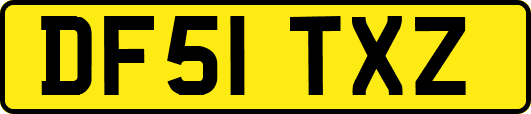 DF51TXZ