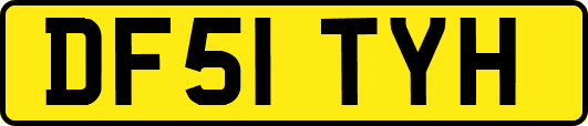 DF51TYH