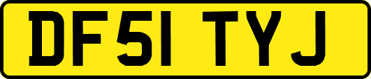 DF51TYJ