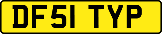 DF51TYP