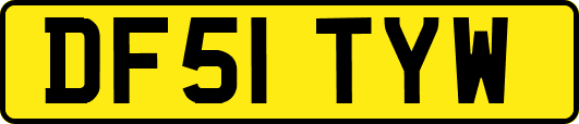 DF51TYW