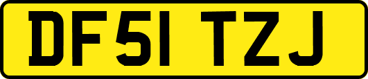 DF51TZJ