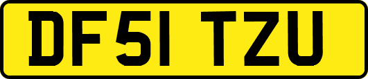 DF51TZU