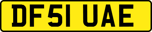 DF51UAE