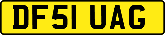 DF51UAG