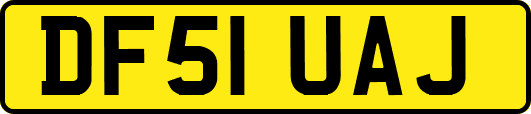 DF51UAJ