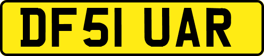 DF51UAR