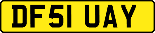 DF51UAY