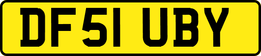 DF51UBY