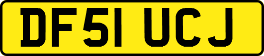 DF51UCJ