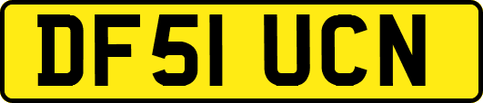 DF51UCN