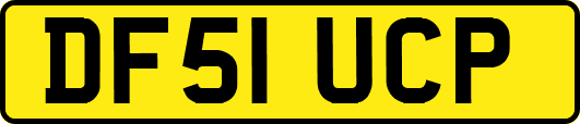 DF51UCP