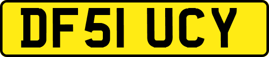 DF51UCY