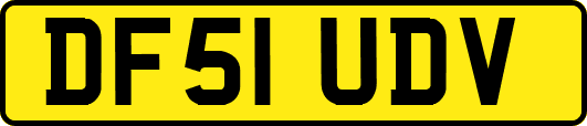 DF51UDV