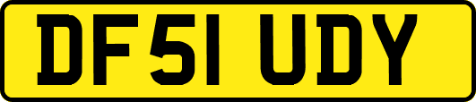 DF51UDY