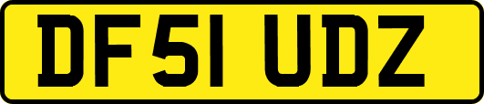 DF51UDZ