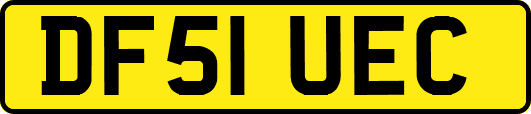 DF51UEC