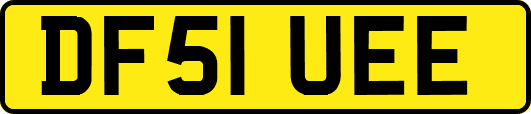 DF51UEE