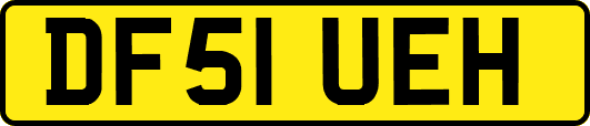 DF51UEH