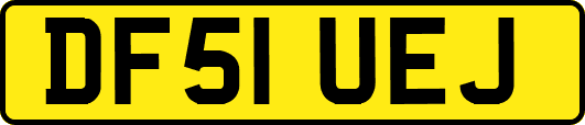 DF51UEJ