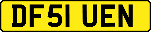 DF51UEN