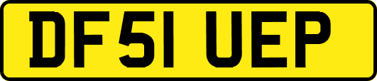 DF51UEP