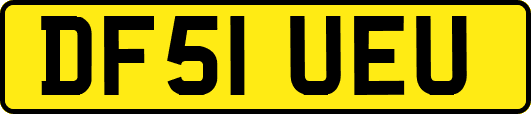 DF51UEU