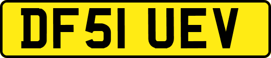 DF51UEV