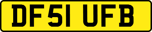 DF51UFB