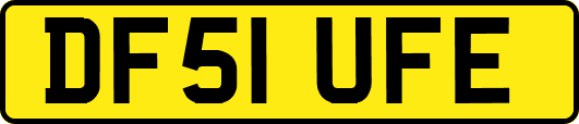 DF51UFE