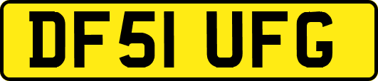 DF51UFG