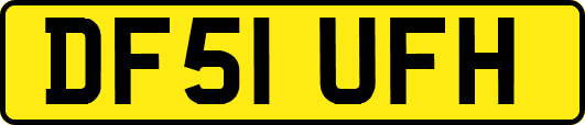 DF51UFH