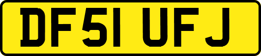 DF51UFJ