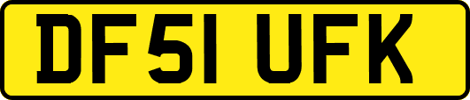 DF51UFK