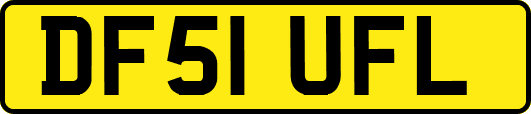 DF51UFL