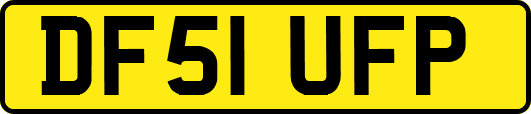 DF51UFP