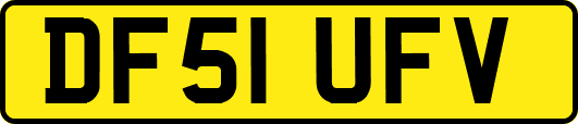 DF51UFV